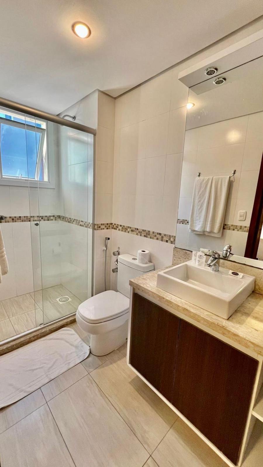 Eleganz Suites Gramado Ngoại thất bức ảnh