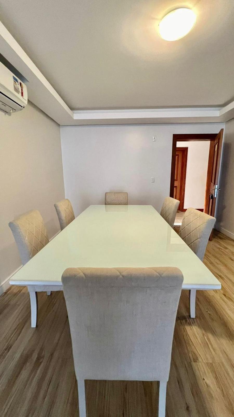 Eleganz Suites Gramado Ngoại thất bức ảnh