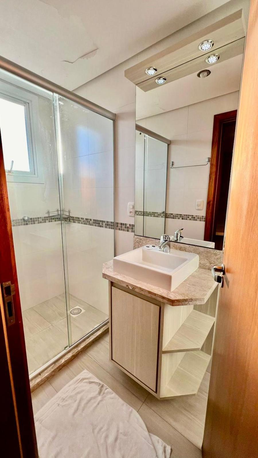Eleganz Suites Gramado Ngoại thất bức ảnh