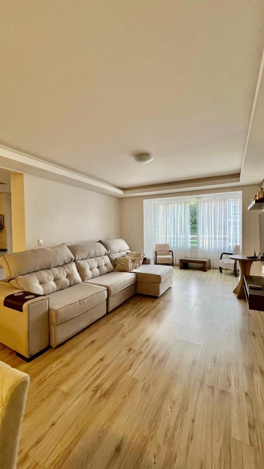 Eleganz Suites Gramado Ngoại thất bức ảnh