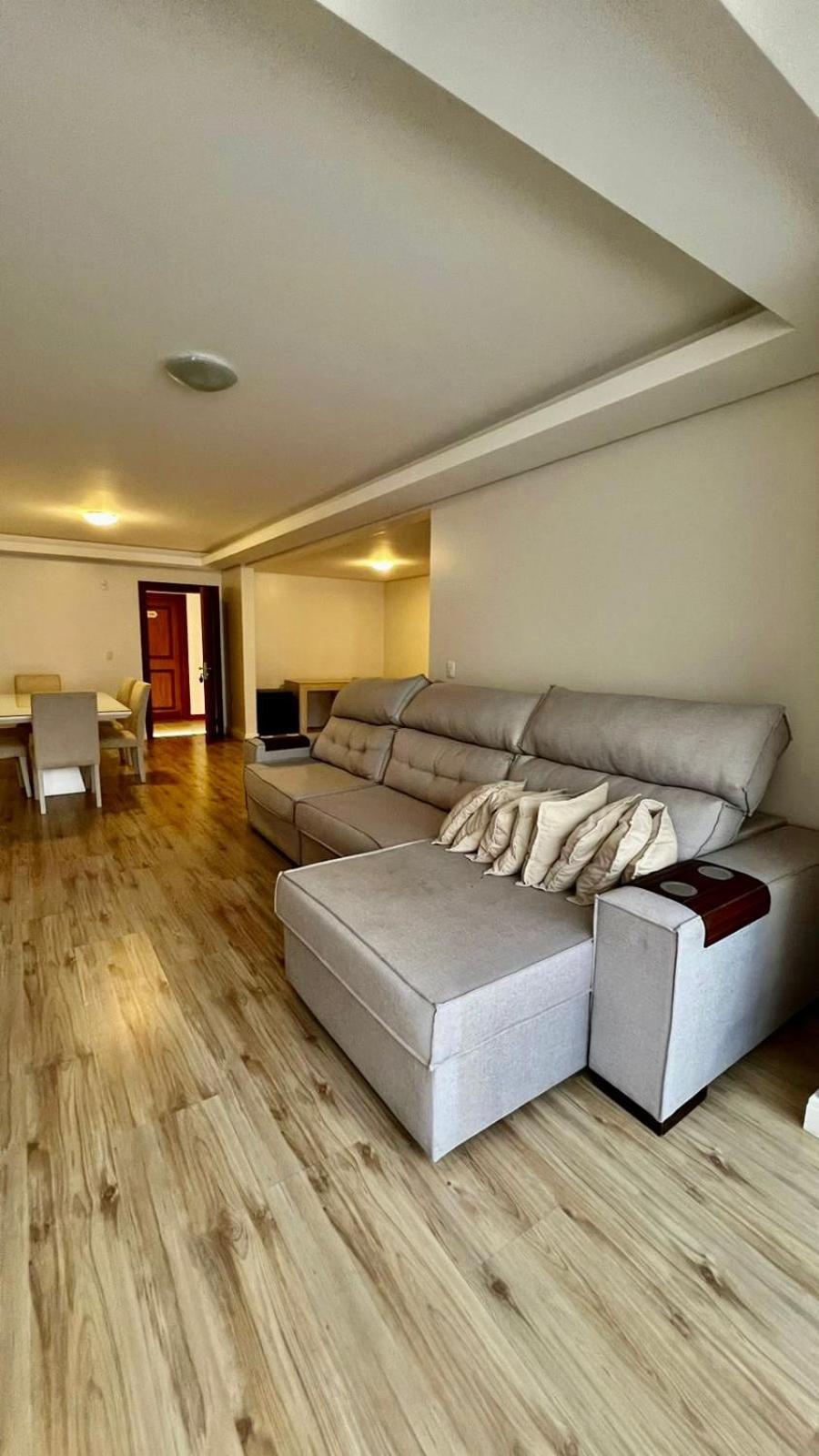 Eleganz Suites Gramado Ngoại thất bức ảnh