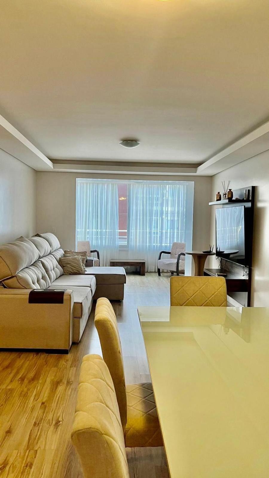 Eleganz Suites Gramado Ngoại thất bức ảnh
